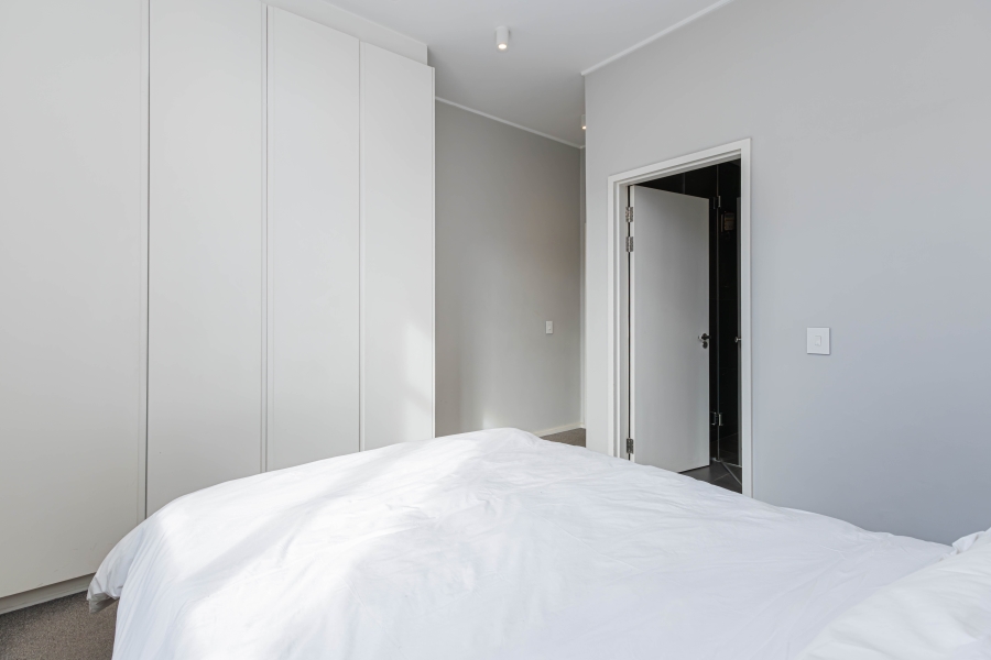 2 Bedroom Property for Sale in Century City Western Cape